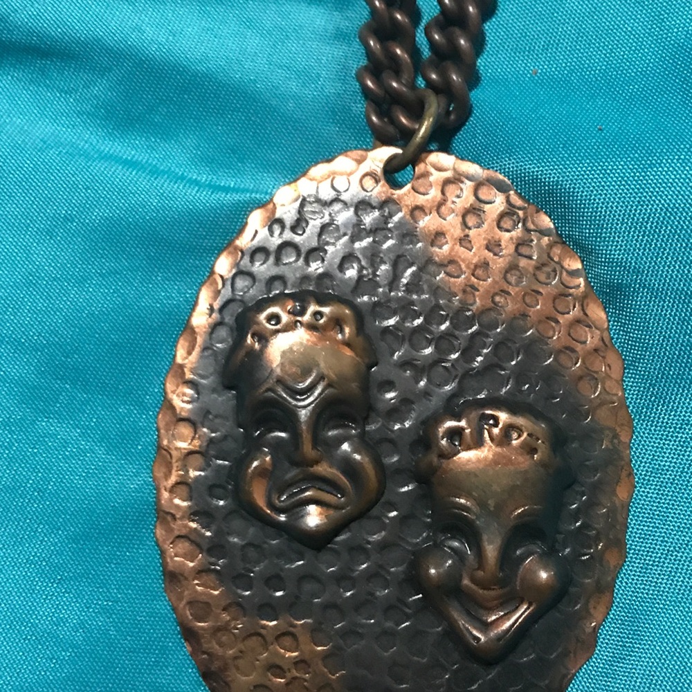Sold@@@ - Picture 2 of 5